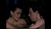 Алая невеста - 1989 - Sc2 (Тори Уэллс и Том Байрон)
