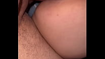 Big juicy tits part 1