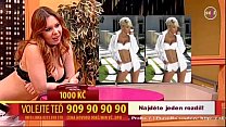 Stil-TV 120111 Sexy-Vyhra-QuizShow