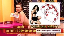 Stil-TV 120107 Sexy-Vyhra-QuizShow