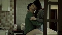 韓国映画セックスホット2015