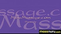 Best Of Nuru Massage 2