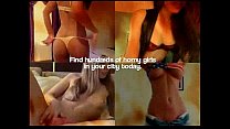 Long Hard Dick For Sluty Horny Mature Lady (diamond foxxx) video-12