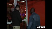 Budapest Club Hardcore Party Free Amateur Porn Video