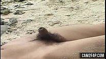 Aqua Sex Part Free Asian Porn Video