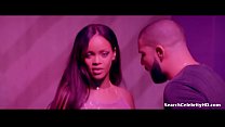 Rihanna - Trabajo (2016)
