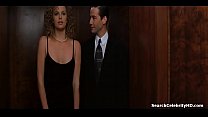El abogado del diablo (1997) - Charlize Theron