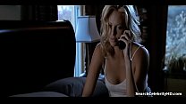 Le travail italien (2003) - Charlize Theron