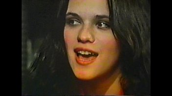 Susan Suja (1977)