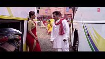 Aaj Unse Kehna Hai FULL VIDEO Chanson Prem Ratan Dhan Payo Chansons Version Féminine Série T