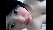 Asian Teen Free Amateur Teen Porn Video View more Asianteenpussy.xyz