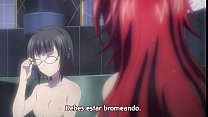 h. DxD New 02