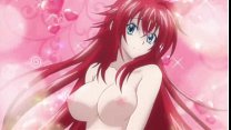 h. DxD New 08