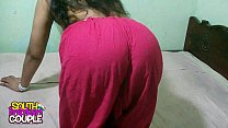 cachonda india bhabhi swathi bigtits pelar desnudo