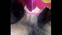 blowjob from my lover