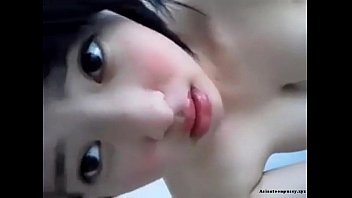 Vídeo pornô de amador gratuito de asiático Ver mais Asianteenpussy.xyz