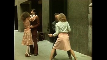 喜び-1977