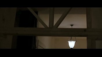Charlize Theron en Abogado del diablo (1998)
