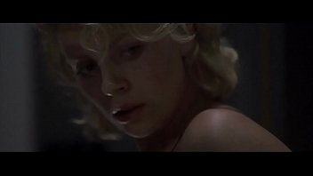 Charlize Theron in (2002)