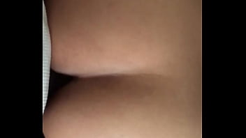 Guy with Big Dick fucking his Wife with Big ass