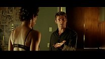 Halle Berry - Scène sexy dans 'Swordfish' HD 1080p