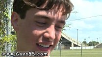 Gay porn movies of peeing people first time A youthfull eighteen year