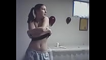 Грудастая подросток девушка танцы на веб-камера бесплатно Порно 7e 5356
