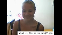 Cam Free Webcam Porn VideoMobile