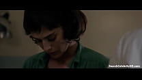 Lizzy Caplan in Masters Sex 2013-2015
