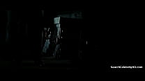 Eva Green in Dark Shadows 2012