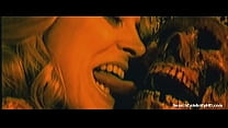 Sheri Moon Zombie in House 1000 Corpses 2004