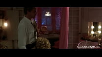 Virginia Madsen en The Hot Spot 1992
