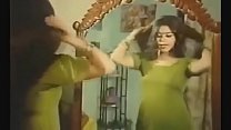 Coleção de músicas do Bangla Hot Movie