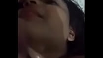 Marcia naughty jequitinhonha taking cum in the face