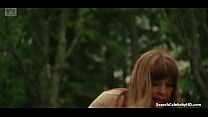 Tiina Lymi - Déraisonnable - S01E02 (2016)