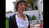 r. Porno von ihrem Mann mit seiner Sekretärin getäuscht! Französischer Amateur
