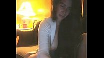 on webcam--Best Cam Girls on omcams.com