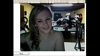 Webcam Girl Free Teen Porn Video