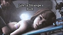 SFM Compilation-Life Is Strange Edition