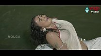 Ramya Sree - Video caliente