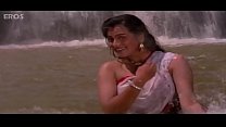 Padmini Kolhapure - горячее видео