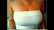 Web Cam Fat Nipples 35