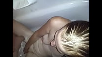 xvideos.com fidanzata rossa succhiare il cazzo in doccia mentre si utilizza il vibratore simul