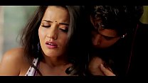 Hot Hindi Remix Song I Love You (Very Very Hot) youtube.com/c/SDVlogsKolkata