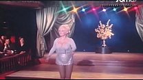 Barbara Rey - Virility a la espaola (1977)
