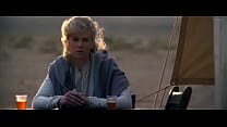 Nicole Kidman - Rainha do deserto (2016)
