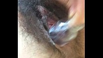 (super hot!!) amateur masturbation28