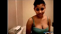 Teen Webcam Canada Webcam Teen Porn Video