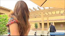 FTV Girls masturbating First Time Video from  14