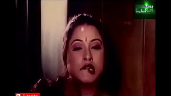 Bangla Hot Superb Song I Bangla Hot Masala Movie Song